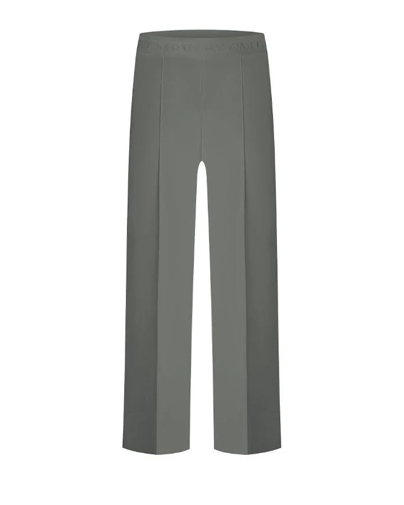 Cambio Cameron Pull On Pant