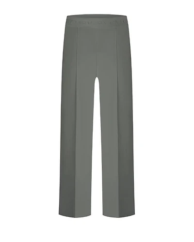 Cambio Cameron Pull On Pant