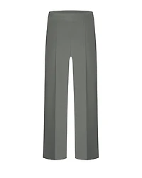 Cambio Cameron Pull On Pant