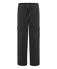 Clara Cargo Pants