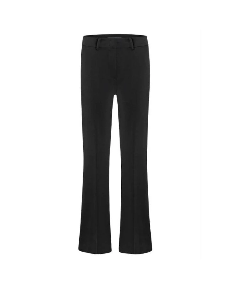 Cambio France Flare Pant