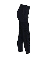 Jay Cargo Pant