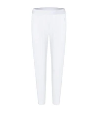 Cambio Jordi Multi Seam Pull On Pant