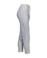 Jordi Seam Jog Pants