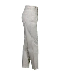 Kacie Jeans Greige