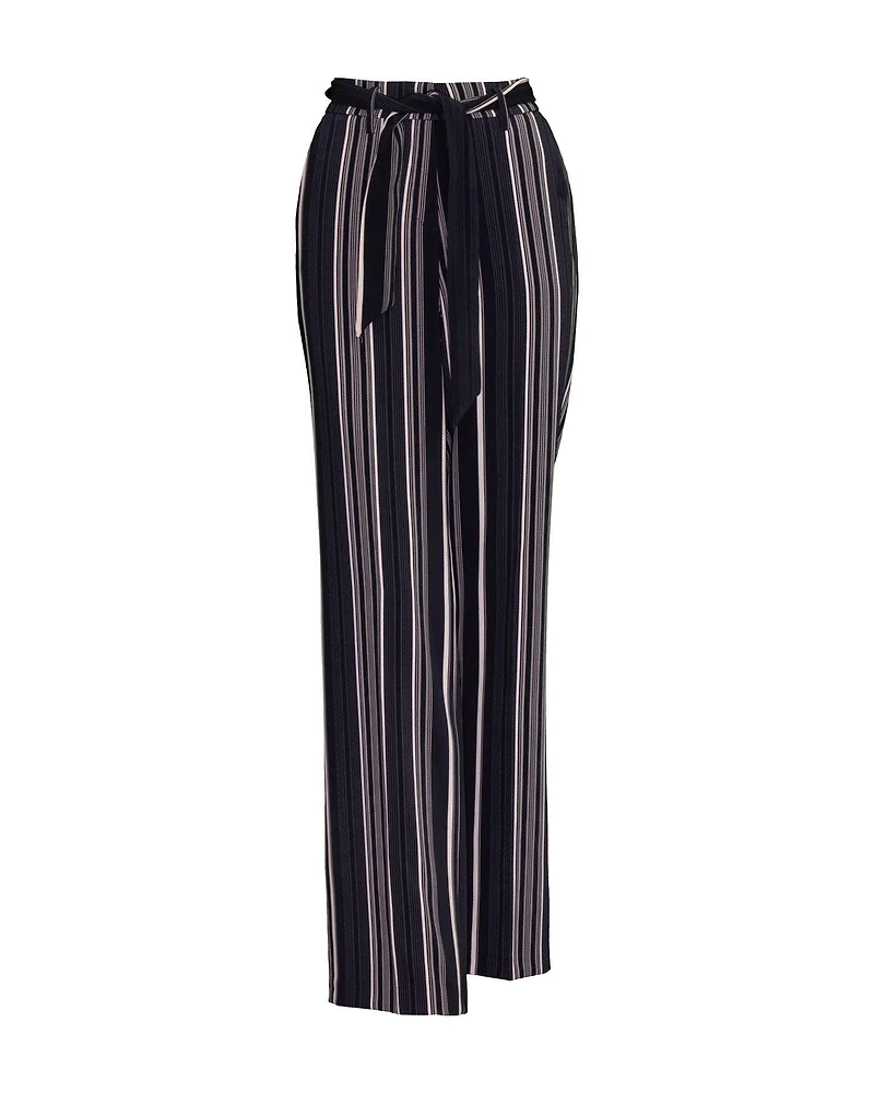 Malice Full Length Pants