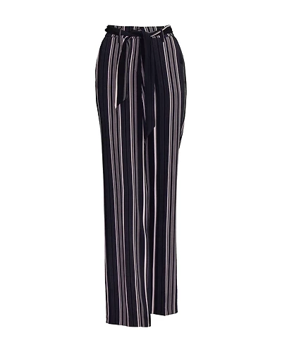 Malice Full Length Pants