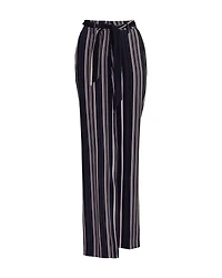 Malice Full Length Pants