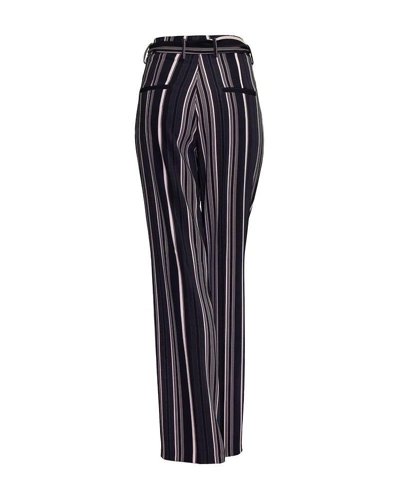 Malice Full Length Pants