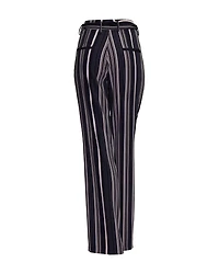 Malice Full Length Pants