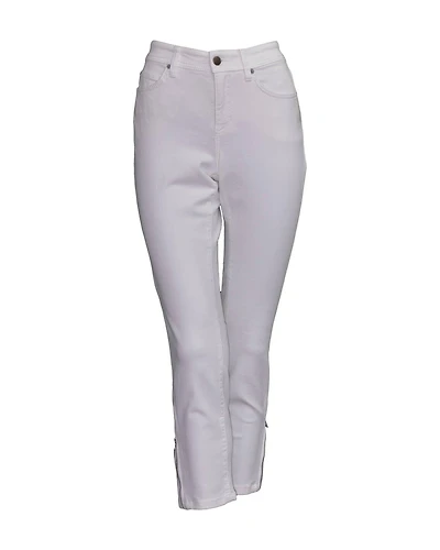 Parla Ankle Pants