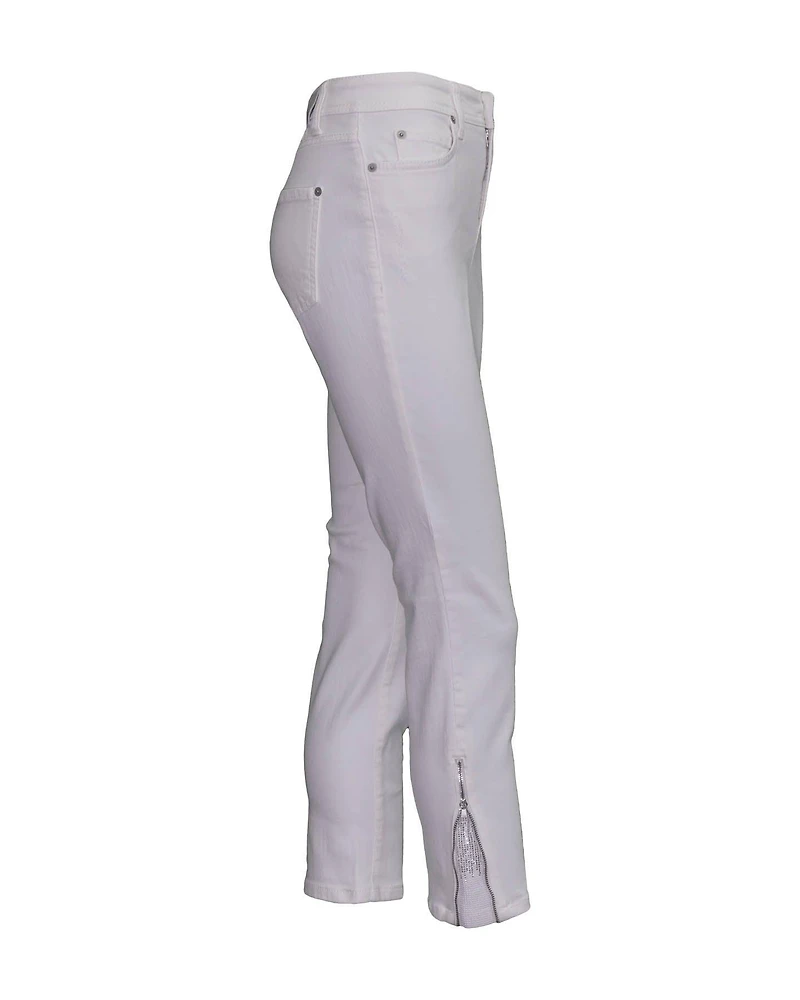 Parla Ankle Pants