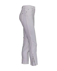 Parla Ankle Pants
