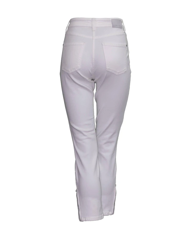 Parla Ankle Pants