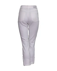 Parla Ankle Pants