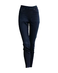 Philia Pants