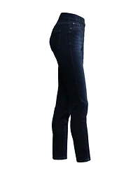Philia Pants