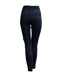 Philia Pants