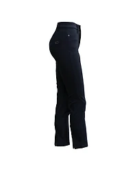 Piera Techno Crop