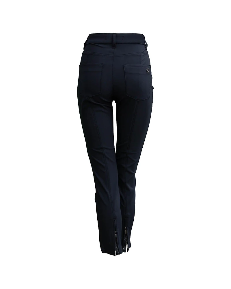 Piera Techno Crop