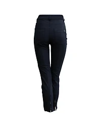 Piera Techno Crop