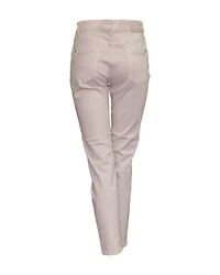 Pina Jeans