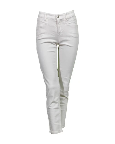Pina Seam Pants