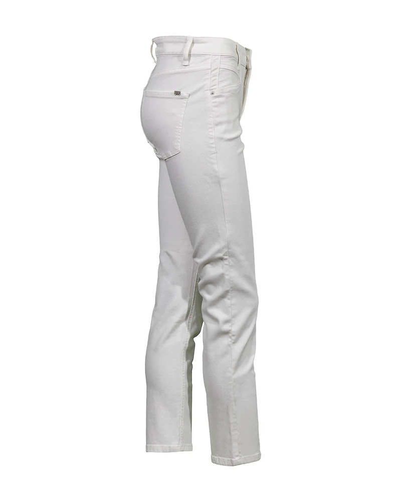 Pina Seam Pants