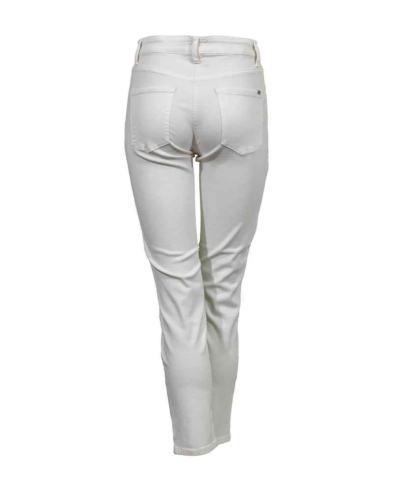 Pina Seam Pants