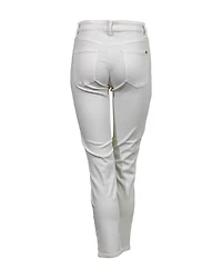 Pina Seam Pants