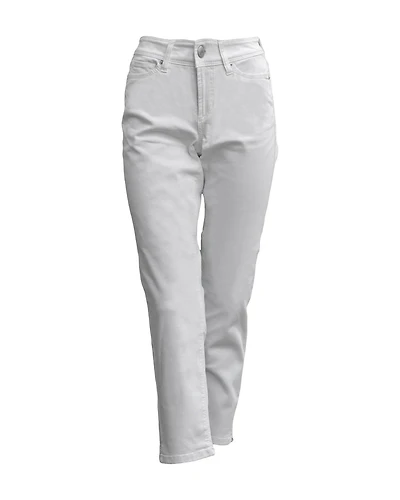 Piper Crop Pants