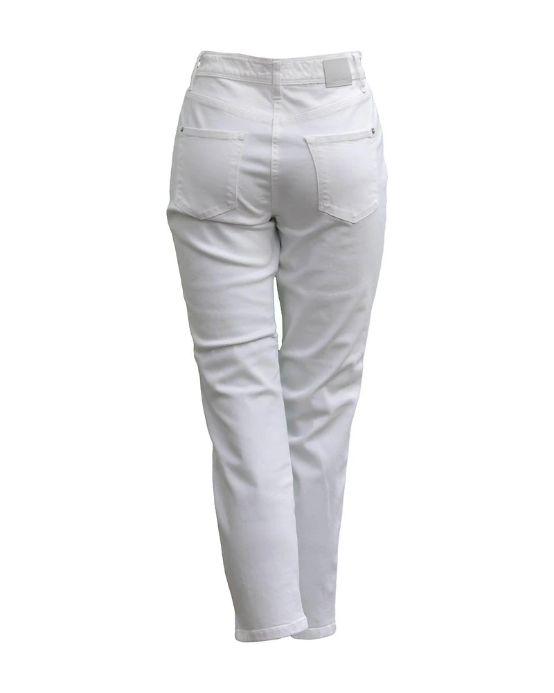 Piper Crop Pants