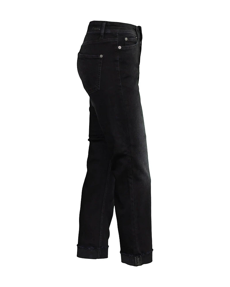 Piper Denim Pants