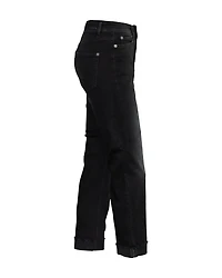 Piper Denim Pants