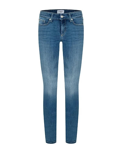 Cambio Piper Slim Fit Jeans