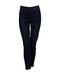 Posh Jeans