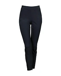 Rave Techno Pull On Pants