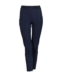 Rike Pull On Pant