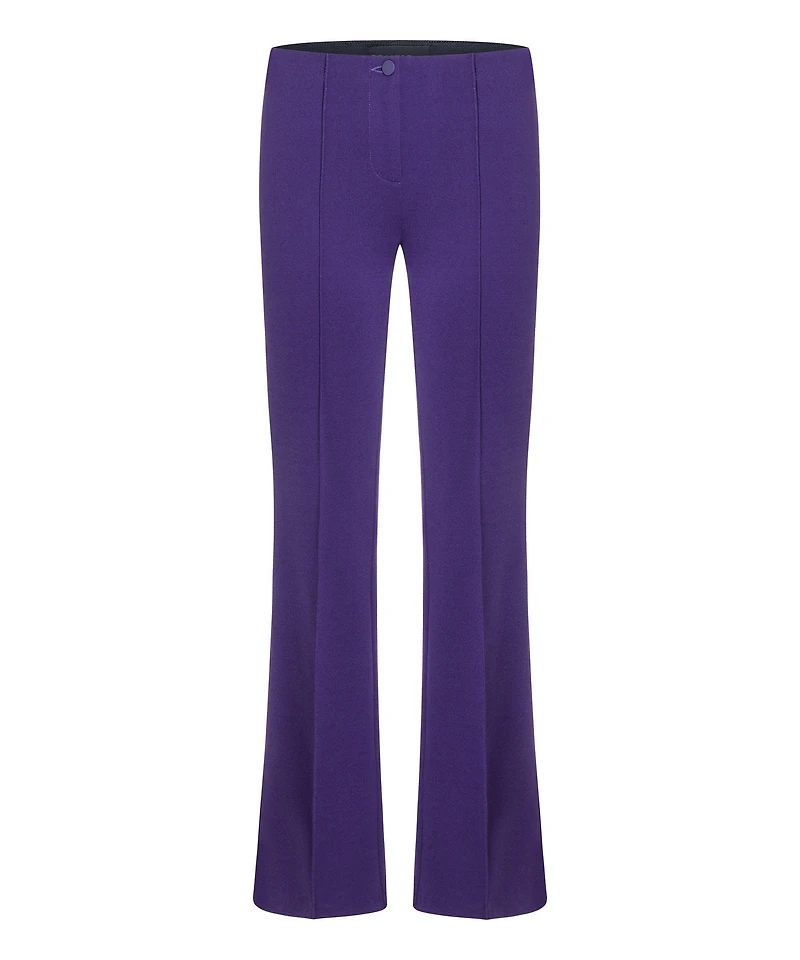 Ros Flared Pant