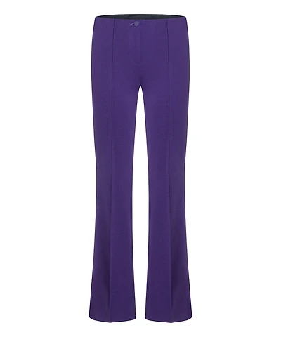 Ros Flared Pant