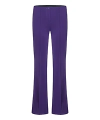 Ros Flared Pant
