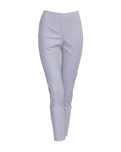 Ros Summer Ankle Pants