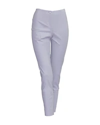 Ros Summer Ankle Pants