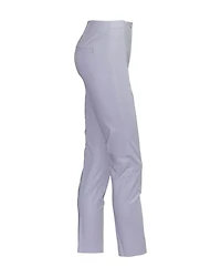 Ros Summer Ankle Pants