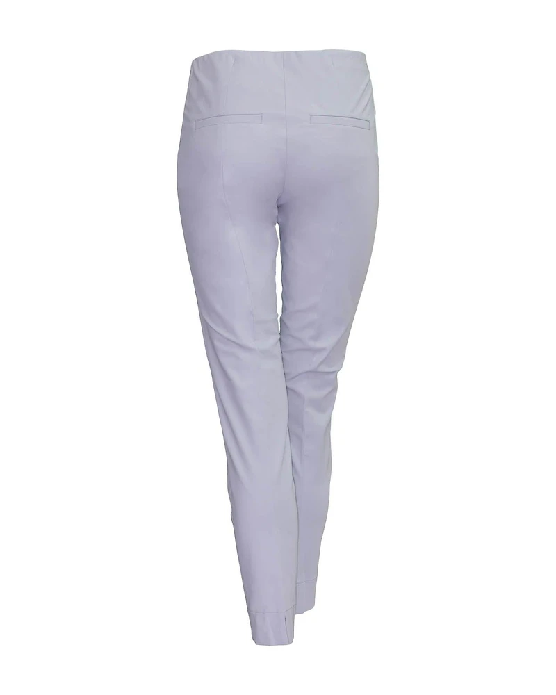 Ros Summer Ankle Pants