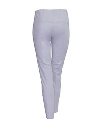 Ros Summer Ankle Pants