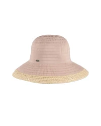 Cuccia Hat