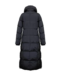 Dog Walker Down Coat