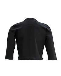 Bolero Cardigan