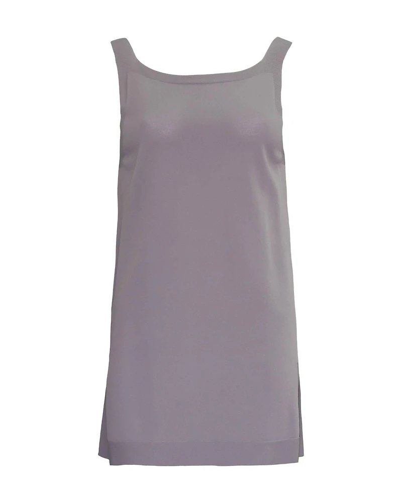 Easy Tank Top